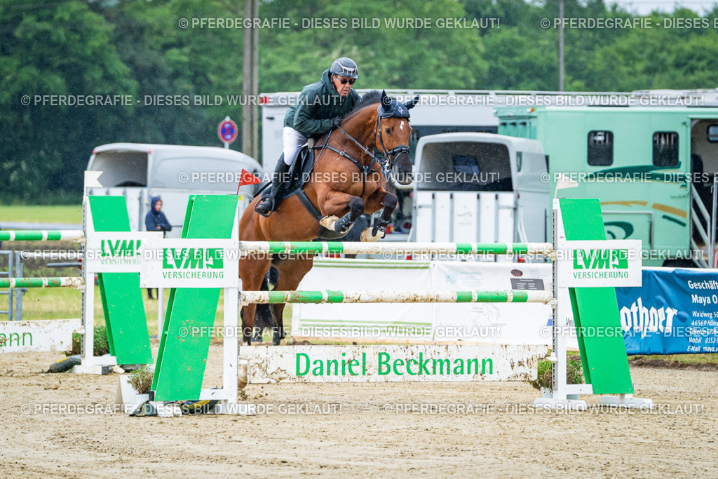 DSC09795 | Pferdegrafie