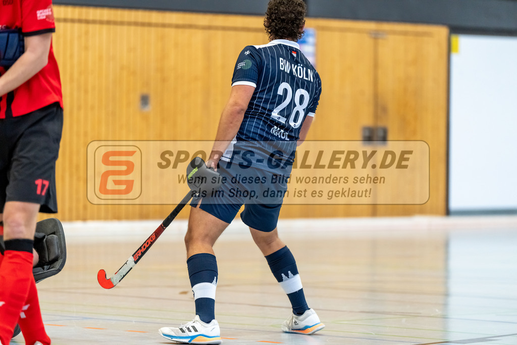 HK_20251130_104544 | 1. Bundesliga Herren DSD Düsseldorf - Blau Weiss Köln am 30.11.2025