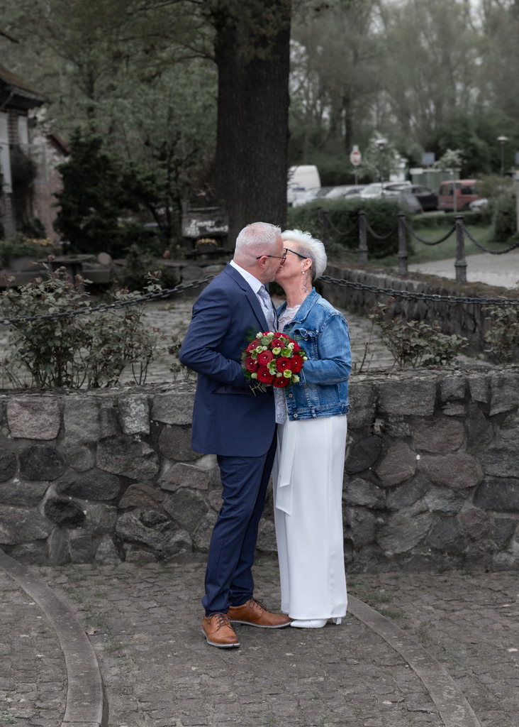 Schülke-1471 | #Fotoschriber