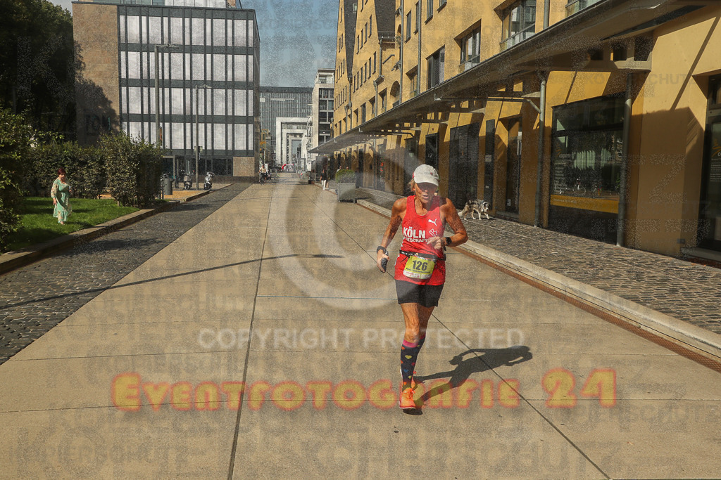 250920_1434_EX2_4897 | Eventfotografie 24Sport- und Eventfotografie