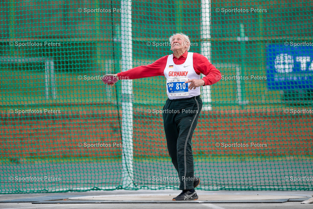 Masters Hallen-EM_Tag 4-187 | Masters Hallen-EM am 30.03.2026 in Torun - Realized with Pictrs.com