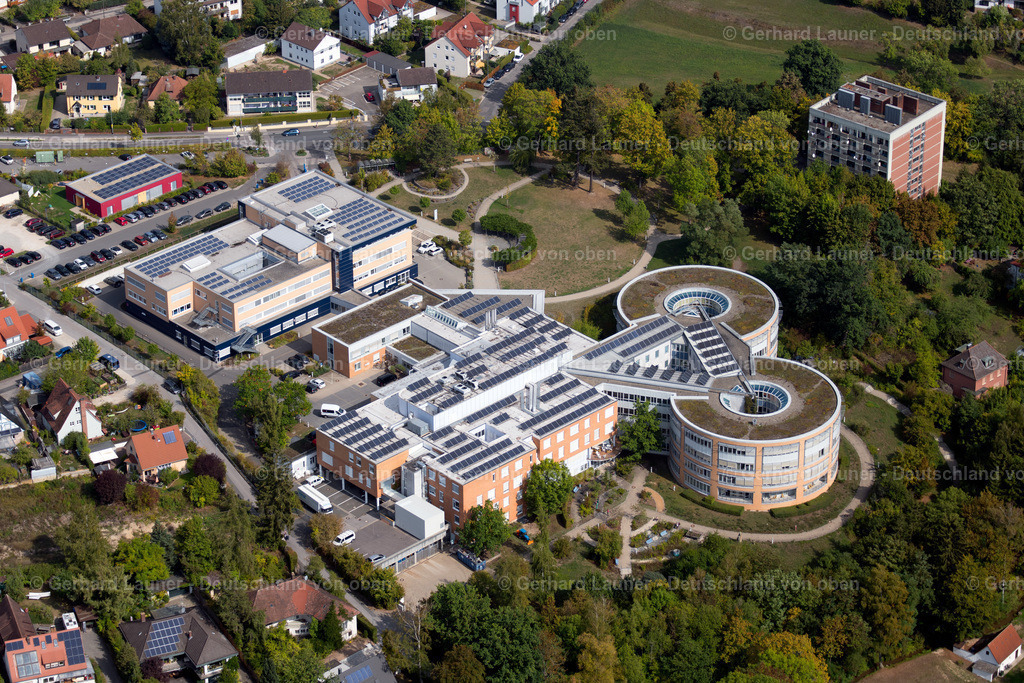 3806914 | Regelsbacher Str. 7, 91126 Schwabach82M6+3V Schwabachstadtkrankenhaus-schwabach.de09122 1821