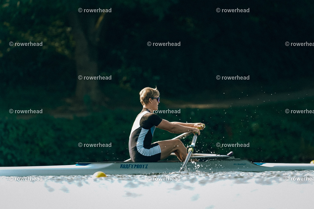 20240922_rowerhead_R140_S0134_DSC00148 | rowerhead - Realisiert mit Pictrs.com