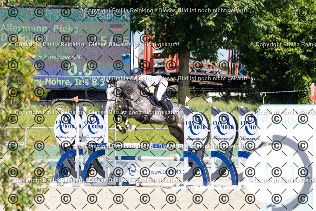 CL5A0226 | Emilia Reinking Fotografie - Realisiert mit Pictrs.com