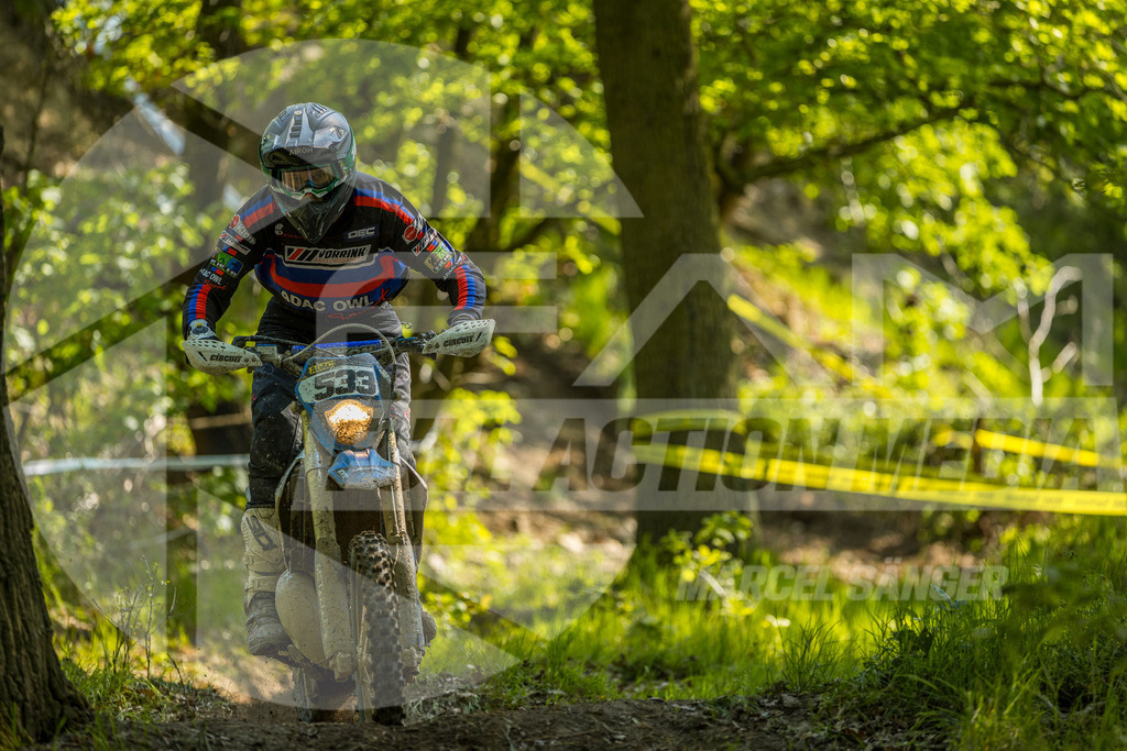 FAM_4385 | fullactionmedia-shop