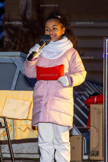 IMG-4556 | Bildershop von pixelworld.at - Realisiert mit Pictrs.com