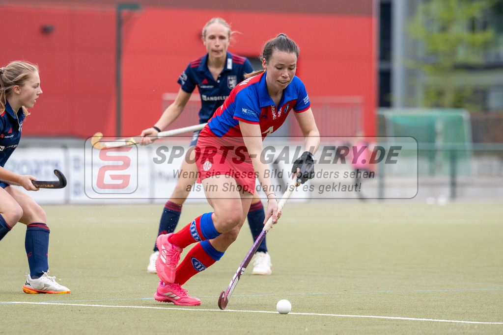 sfe_20260418_6485_0104 | Hockey,Sport,Fieldhockey,1.Bundesliga,2.Bundesliga,Sportfotografie,Shop,Sportphotography,Feldhockey,Hockeyliga