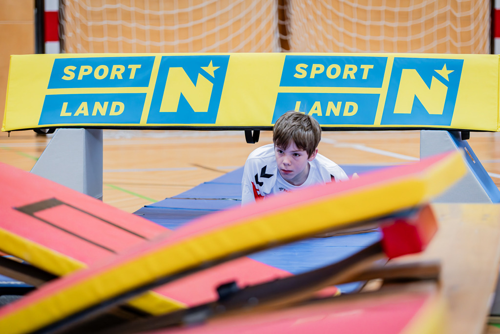 IMG_6060 | SportEventFotografie - Roman Stoiber