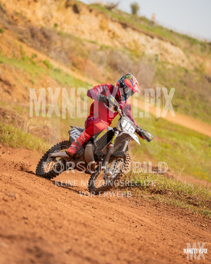 866A4072 | mxndyyvipix