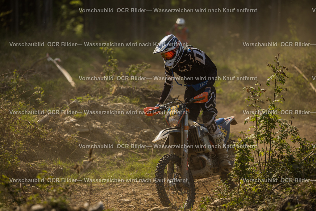 GCC Venusberg Samstag R3-7865 | OCR Bilder Fotograf Eisenach Michael Schröder