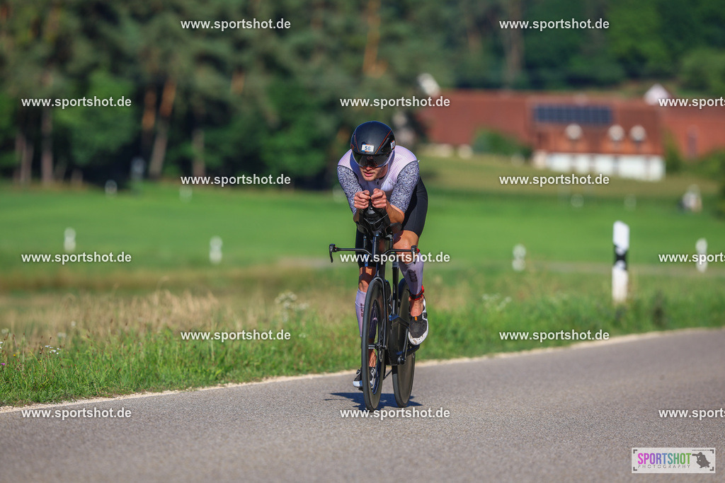 TRA55648 | Brombachsee Triathlon 2025 #brombachseetriathlon #triathlonbrombachsee #yourpictrs #sportshot_your_pictrs @Sportshotphotography  www.sportshot.de