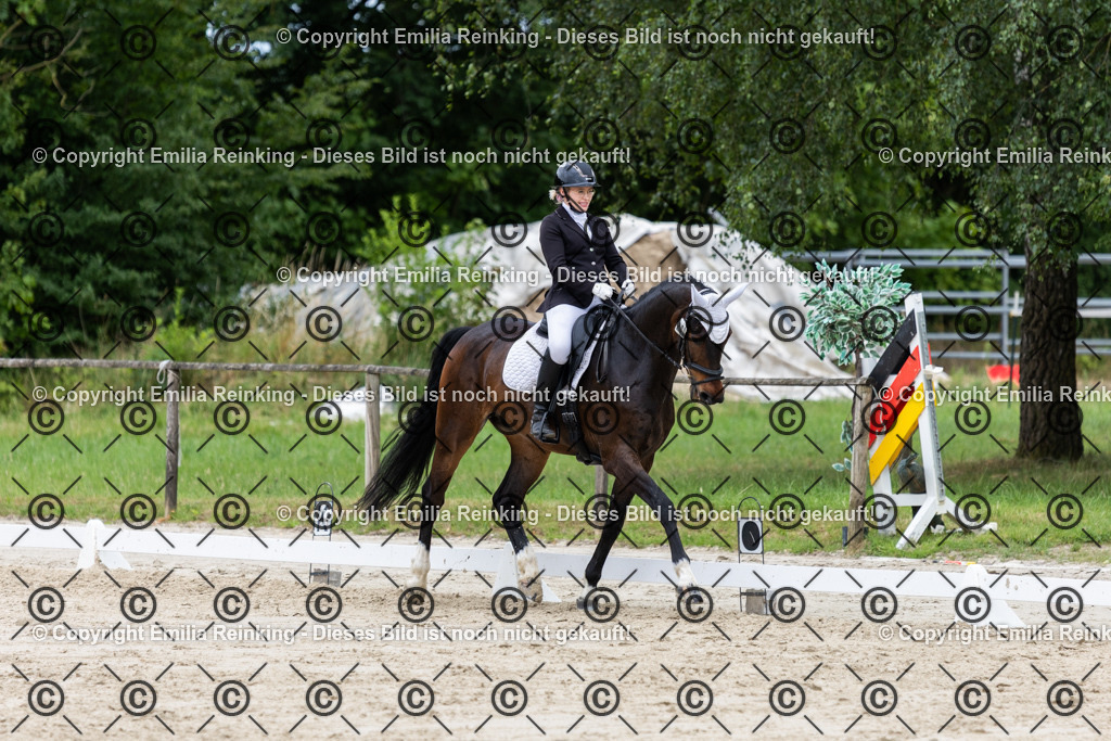 CL5A8304 | Emilia Reinking Fotografie - Realisiert mit Pictrs.com