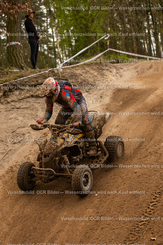 GCC Triptis Sonntag Jessy-7832 | OCR Bilder Fotograf Eisenach Michael Schröder