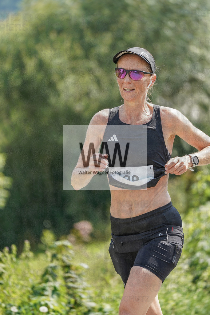 WW202155 | walter-wagner-fotografie