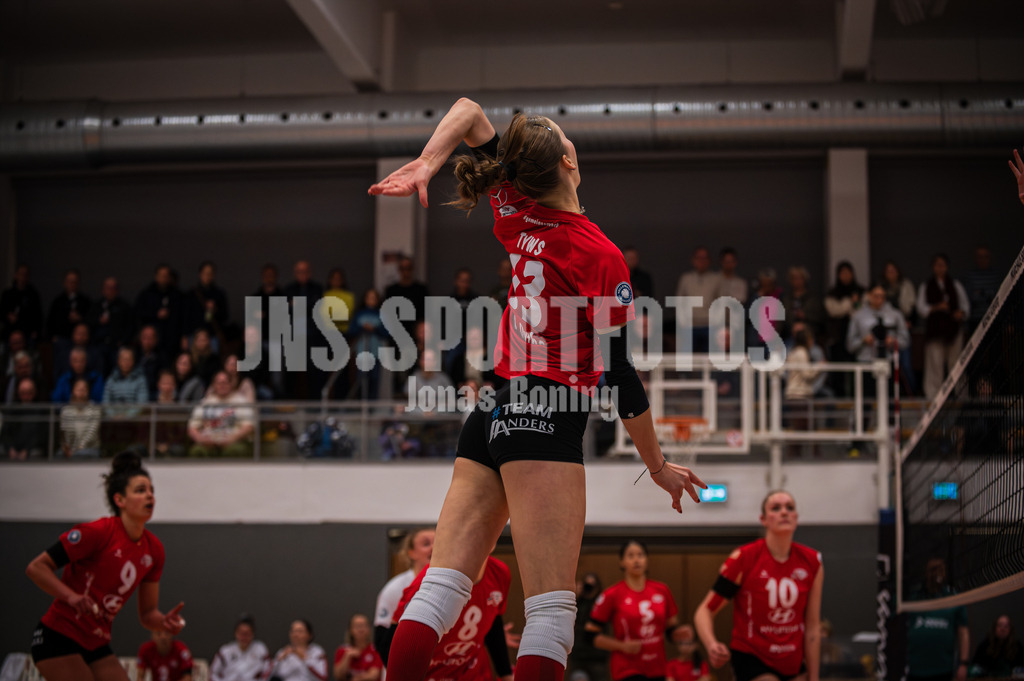 VFL-21 | jns.sportfotos - Realisiert mit Pictrs.com