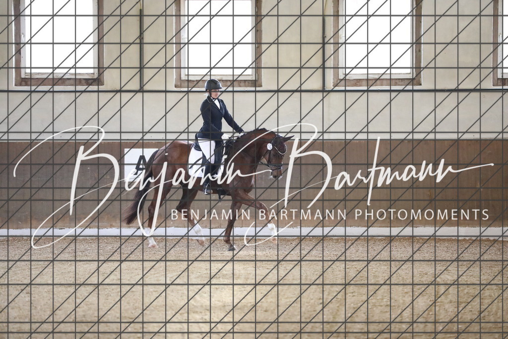 AZ2A9702 | Benjamin Bartmann Photomoments