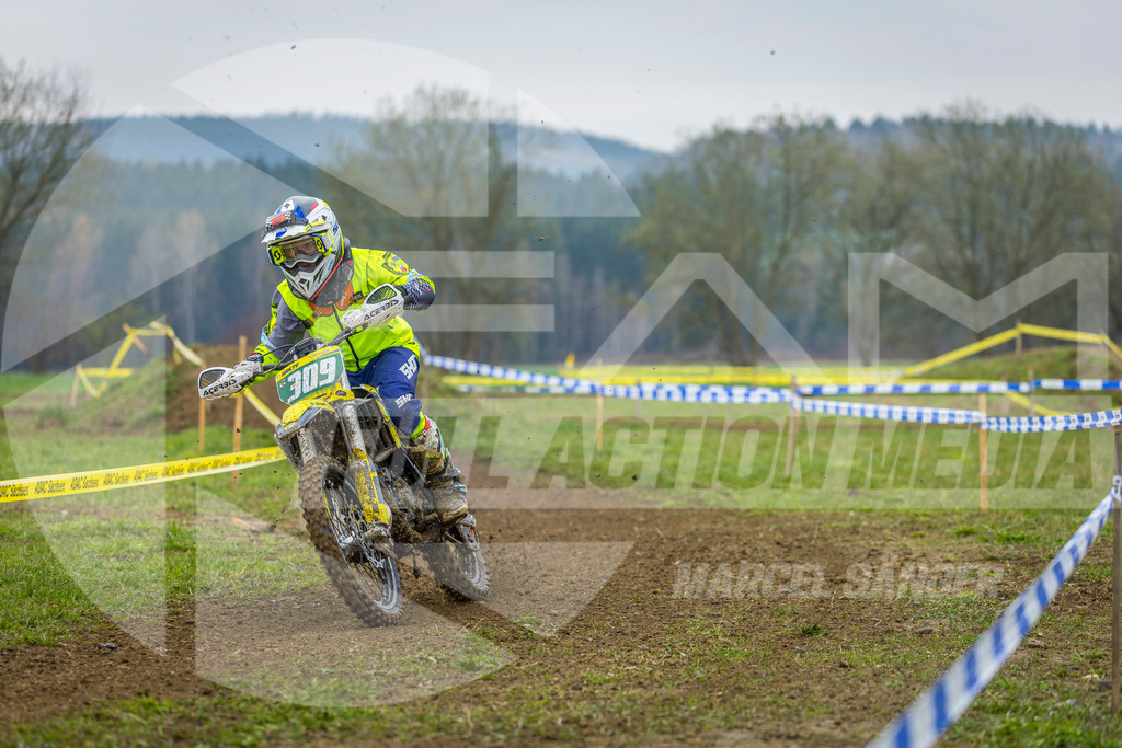 FAM_3792 | fullactionmedia-shop