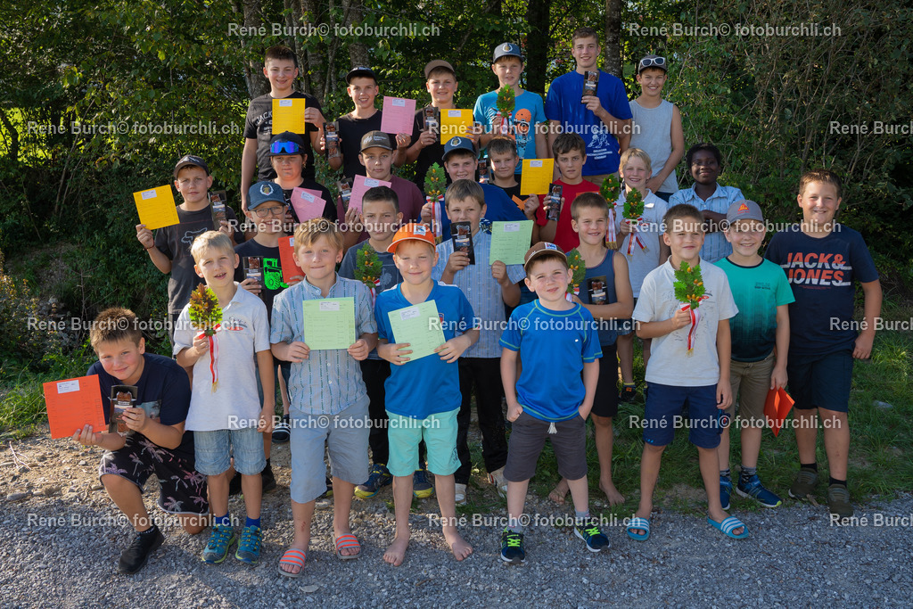 DSC08156 | René Burch leidenschaftlicher Fotograf aus Kerns in Obwalden.  Hier finden sie Sport, Landschaft und Natur Fotografie.
 - Realisiert mit Pictrs.com