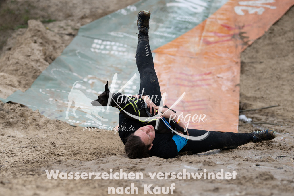 1155DSC_9864 | kk-dogfotos