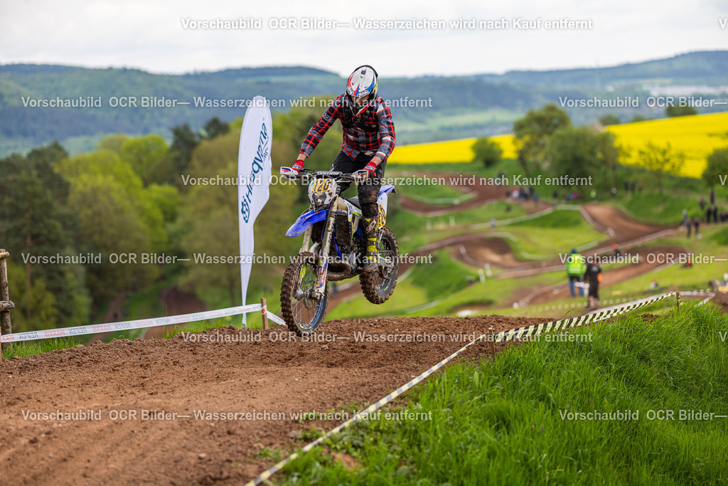 GCC Walldorf Sa R3-5175 | OCR Bilder Fotograf Eisenach Michael Schröder