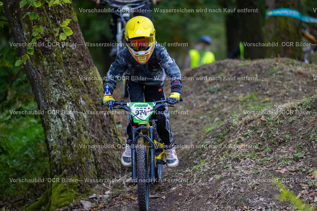 Enduro One Eifa R6-7524 | OCR Bilder Fotograf Eisenach Michael Schröder