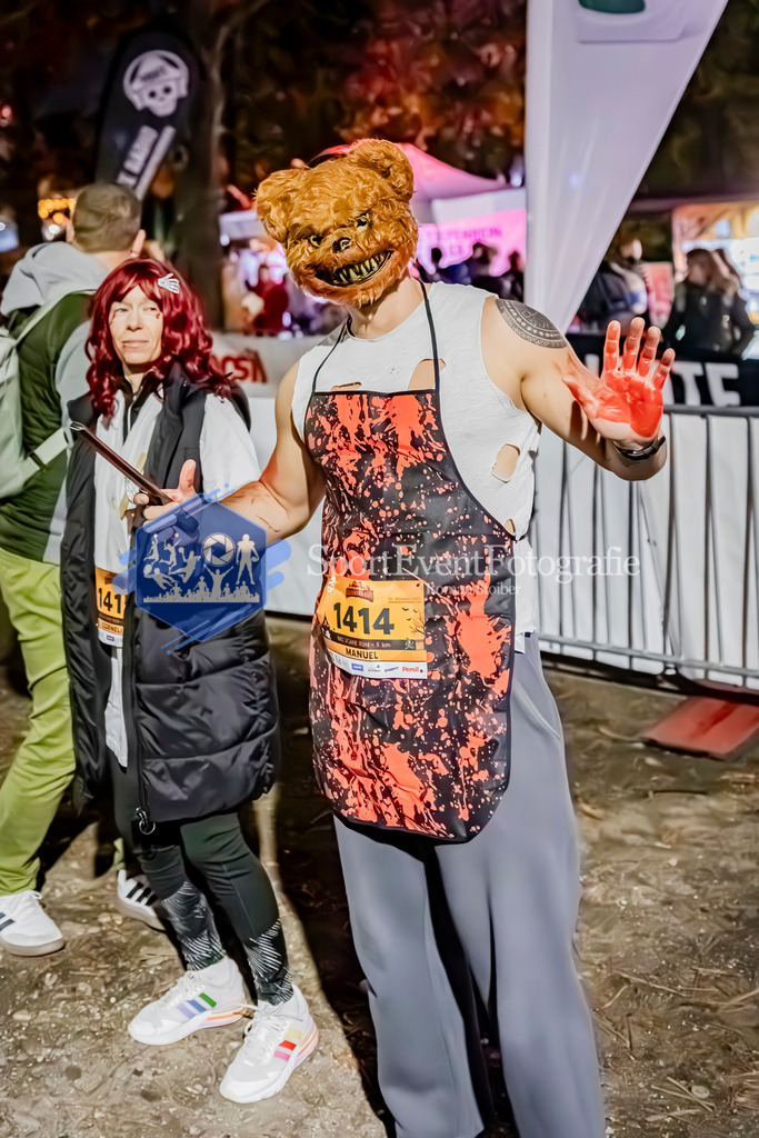 IMG_9907 | SportEventFotografie - Roman Stoiber