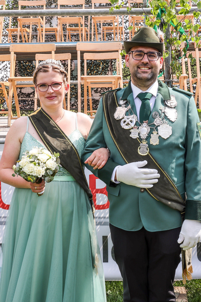 top-top.de 240509-014 | Foto, Video, Fotografie, Videografie, Fotobox, DJ, Discjockey, Musik, Musikbox, Veranstaltung, Photobooth, Amazon, Ebay, Buchtipp, Bestseller, Autor, Verlag, Buch, Wesel, Hamminkeln, NRW, Dinslaken, Rees, Drohne, Hochzeit, Party, Fotobox, Wesel, Fotograf