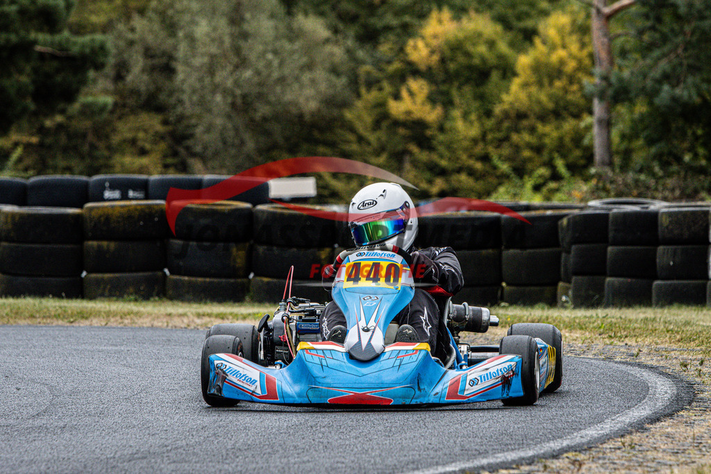 IMG_4296 | jonassportmedia - Realisiert mit Pictrs.com