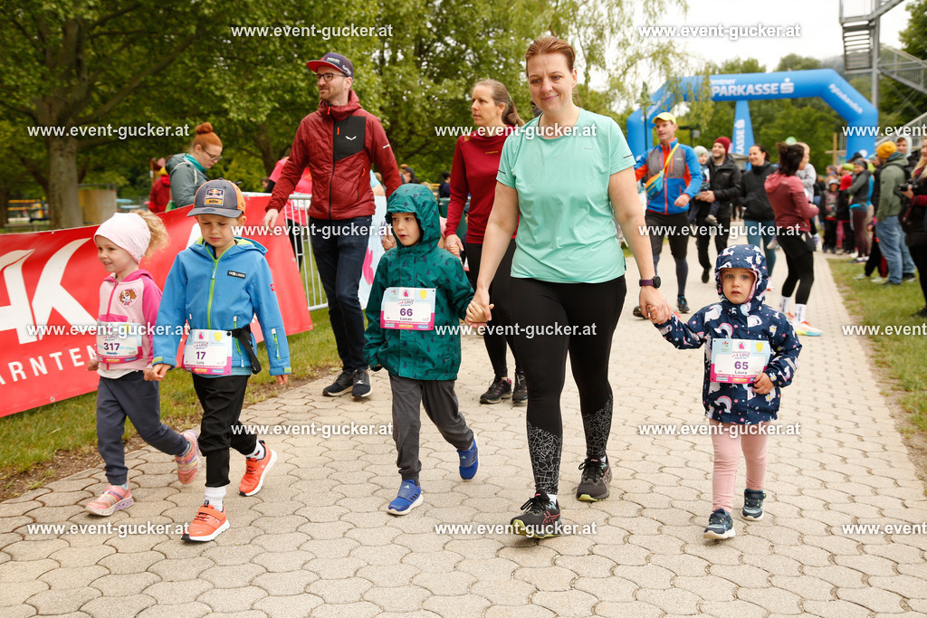 _IPS9423 | Sportfoto event-gucker Herbert Scherer