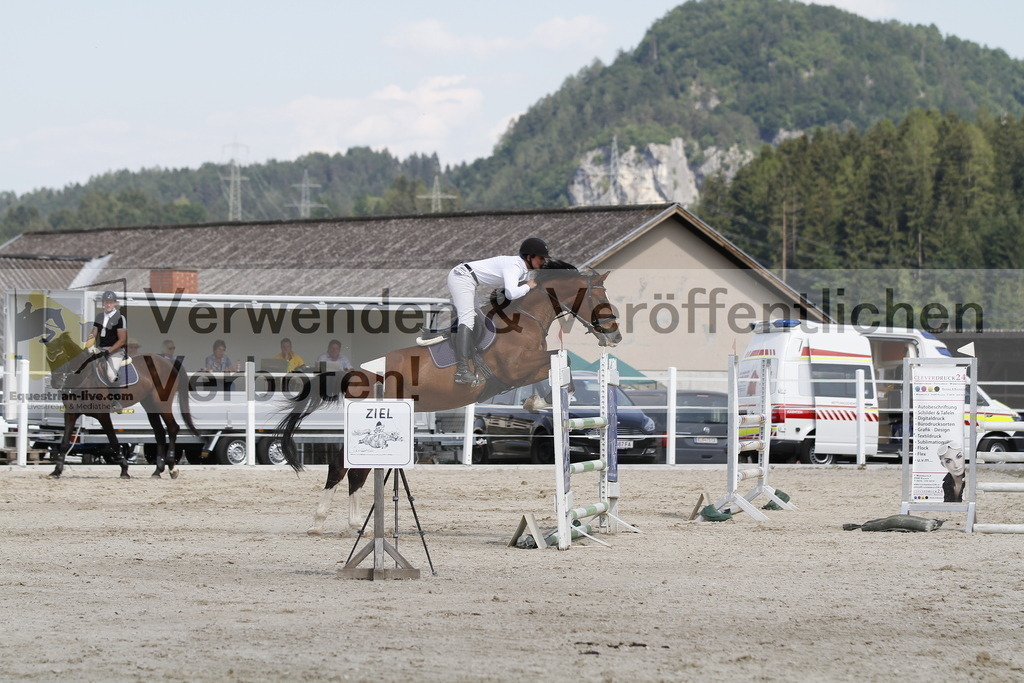 _MG_5138 | equestrian-live-com