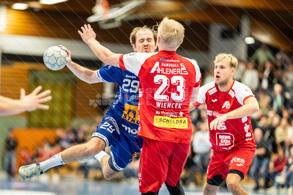 20251011_Picselweb-Fotografie_2R3_3361 | Dein Fotograf aus dem Landkreis Stade für Sport und Events - Realisiert mit Pictrs.com