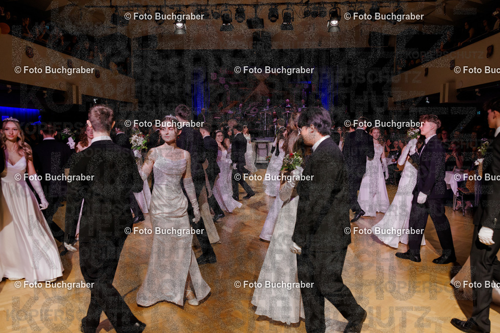 0107_B5_27426 | Foto Buchgraber
