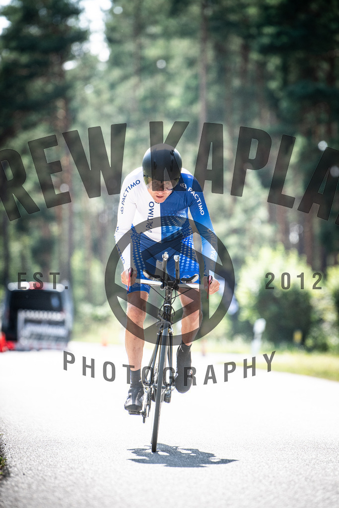 DKP-4408 | Drew Kaplan Photography