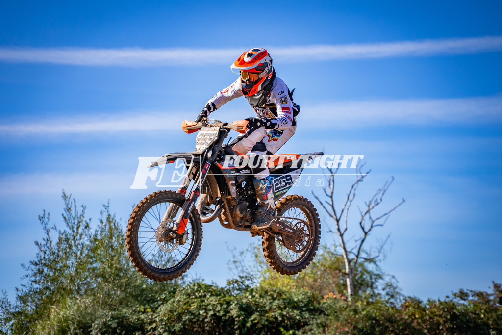 DSC07110 | fourtyeightmedia - Realisiert mit Pictrs.com