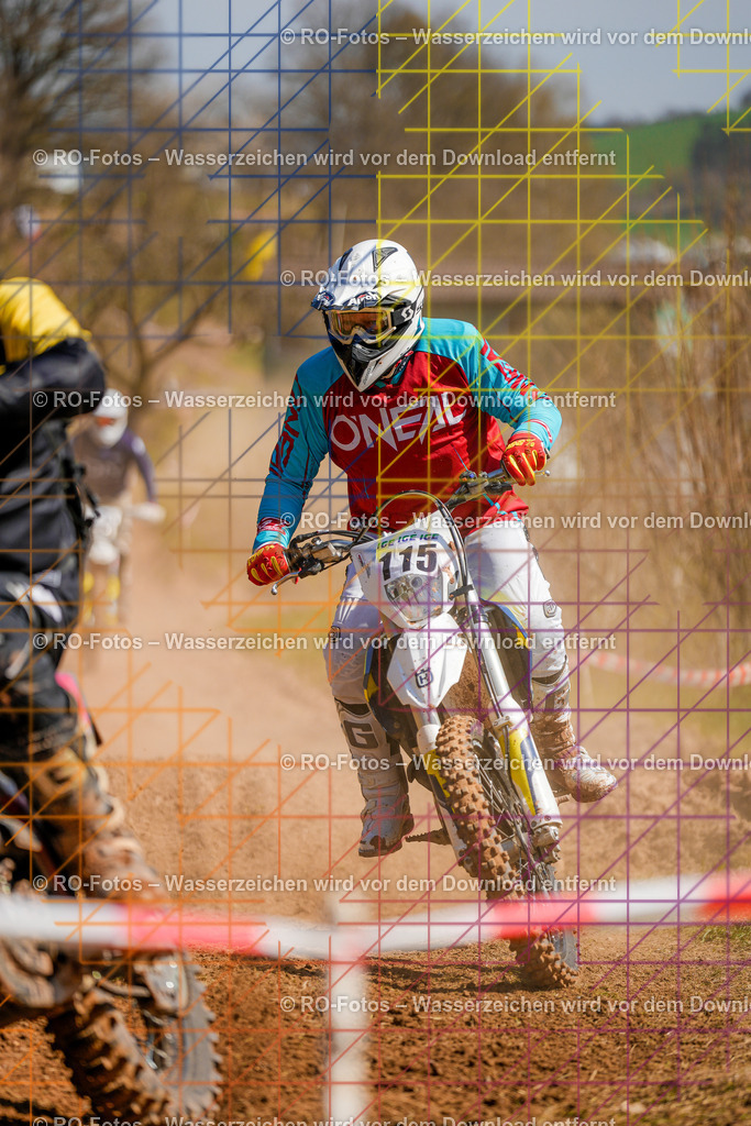 2 Lauf Mernes-326 | Sportfotografie von RO-Fotos: Motorsport, Motocross, Enduro, Laufveranstaltungen und Triathlon. Professionelle Fotos von Sportlern und Events. - Realisiert mit Pictrs.com