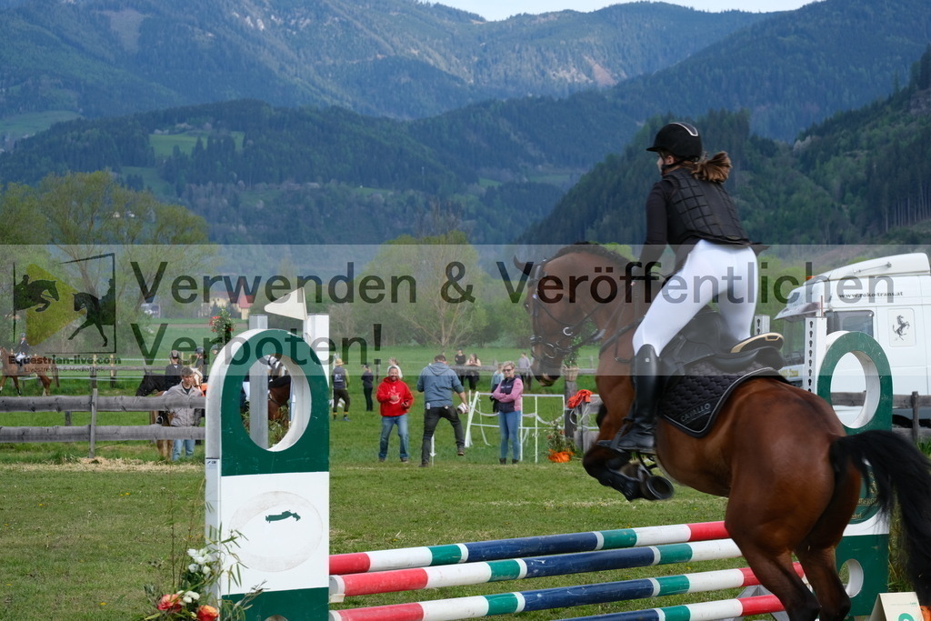 DSCF3753 | equestrian-live-com