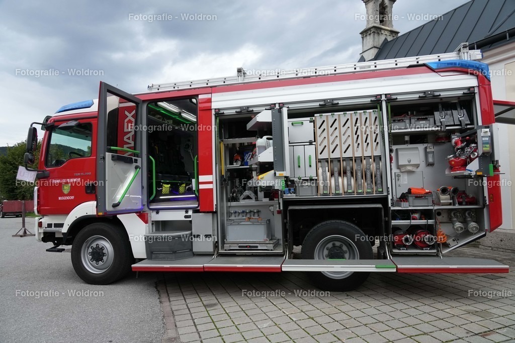 2022102 Dämmerschoppen FFN-42 | Fotografie Woldron