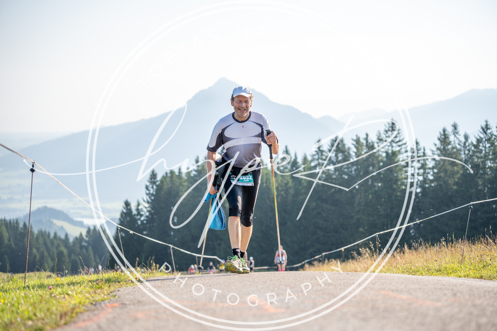 THA06233 | Hier findet ihr Bildergalerien & Fotos von Sportveranstaltungen & Events im Allgäu und Umgebung. 