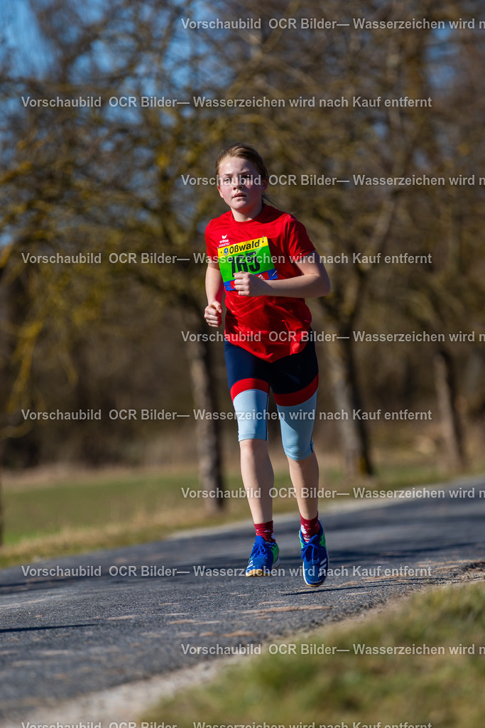 Winterlauf Creutzburg 1.März 2026 R1-9024 | OCR Bilder Fotograf Eisenach Michael Schröder