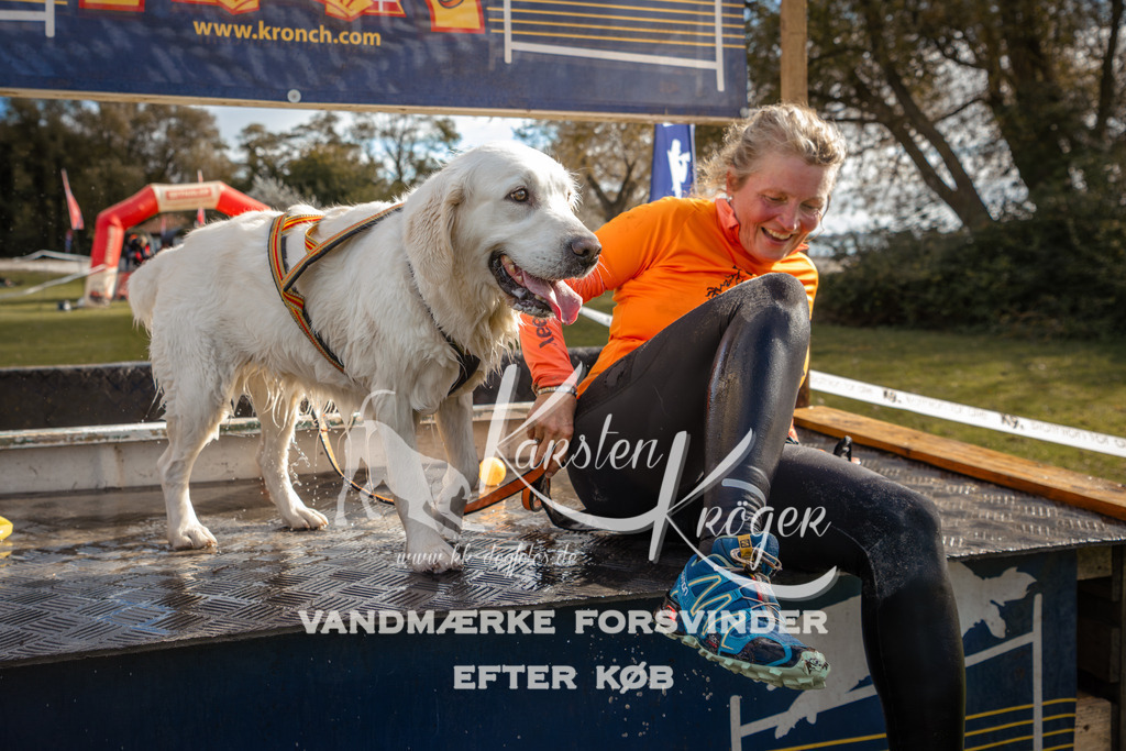 1418_ZZ94166-2 | kk-dogfotos