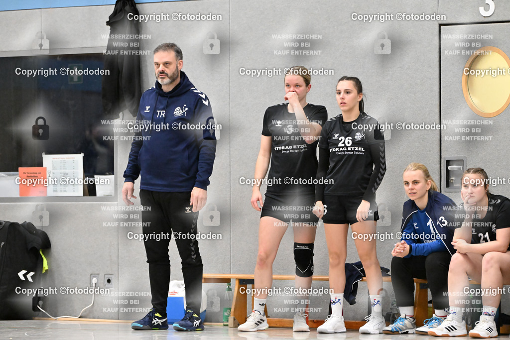 DSC_0461 | fotododen.de präsentiert ein umfangreiches Sportfoto Archiv mit Aufnahmen aus verschiedenen Sportarten im Raum Ostfriesland.