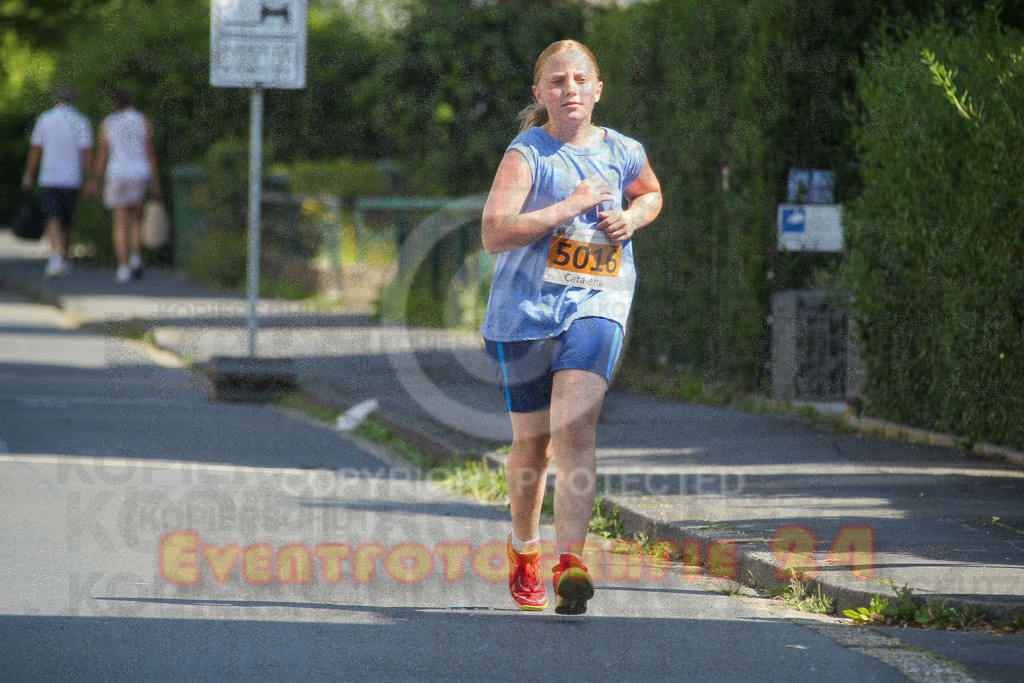 250621_1100_EV4_4809 | Sportfotografie im Rhein-Sieg Kreis, Köln, Bonn, NRW, Rheinland Pfalz, Hessen, etc. Unser Tätigkeitsfeld umfasst den Laufsport vom Volkslauf über den Marathon, Duathlon, Triathon bis zum Ultralauf wie Kölnpfad Ultra oder Schindertrail.