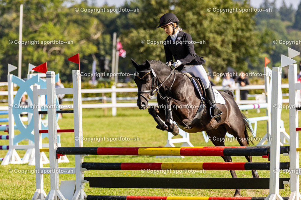 240831-VW-IS6A3377 | Sportfoto SH - Realisiert mit Pictrs.com