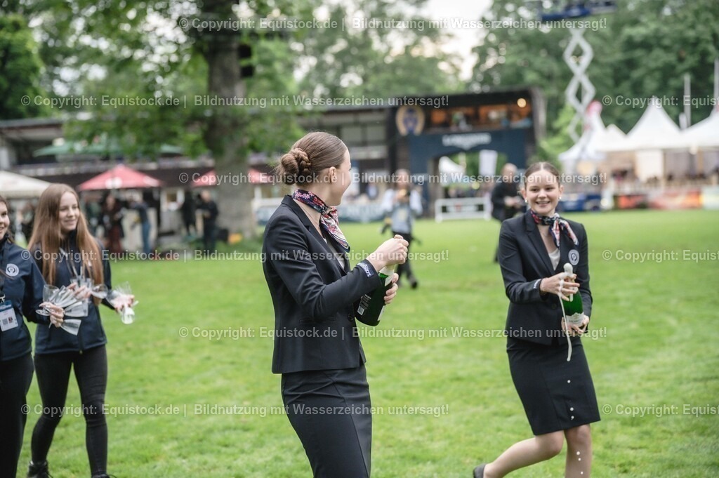 20240517_Lange-Pferdenacht_0020 | Foto: Thomas Hartig