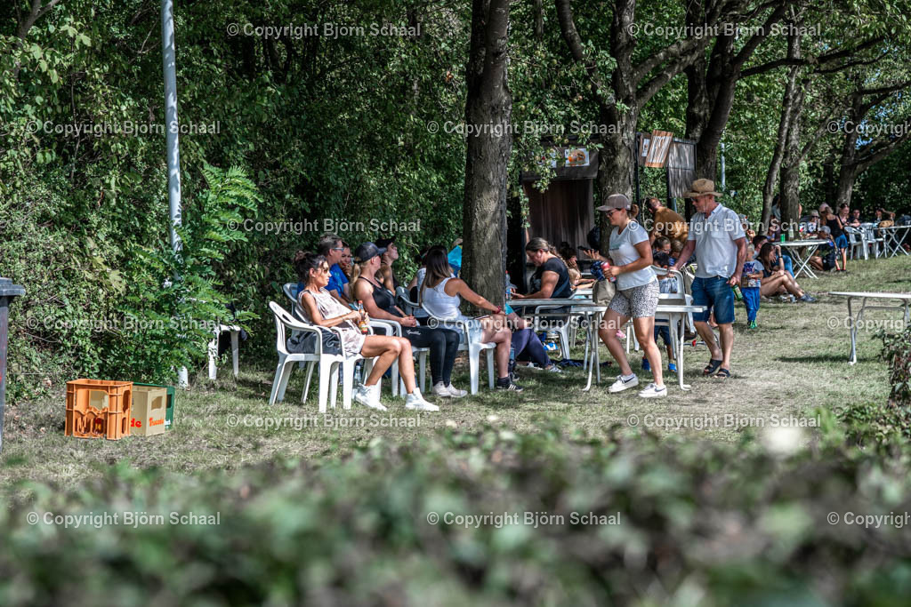 HOB08848 | BS-foto