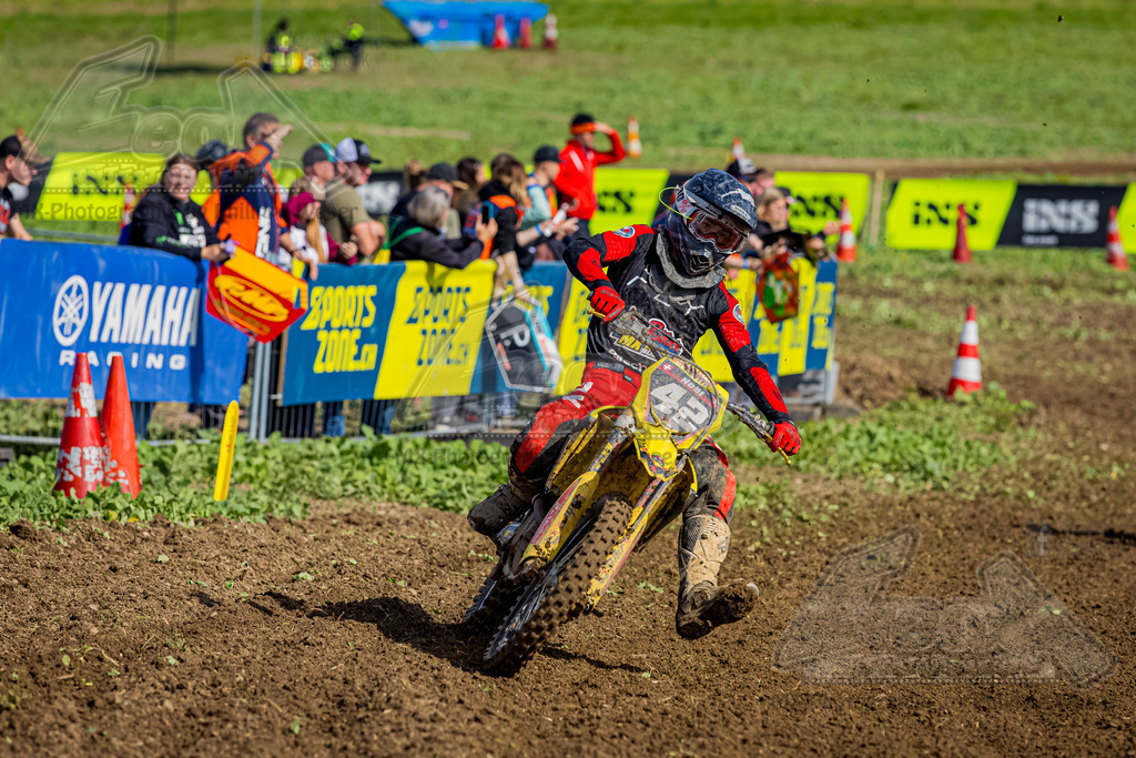 070A2248 | EeaA-Entertainment fotografiert für den SAM - Schweizerischer Auto- und Motorradfahrer-Verband und das Motor Journal in der Sparte Motocross, MX Photographie, Schweiz, SAM, MXRS, Swiss MX Network, Motocross Fotografie, MX Fotografie, Fotograf, Photographi