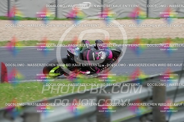 2025_08_09_PBK_22435 | Sportfotografie; SlowMotion; Video; Rennstrecke; Hafeneger; RSE; Speer; Trackday; Motorsportarena; Hockenheimring; Brno; Most; Barcelona; Valencia, Benny; Kaetzmer;