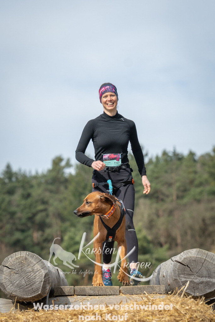 1100_ZZ95825 | kk-dogfotos