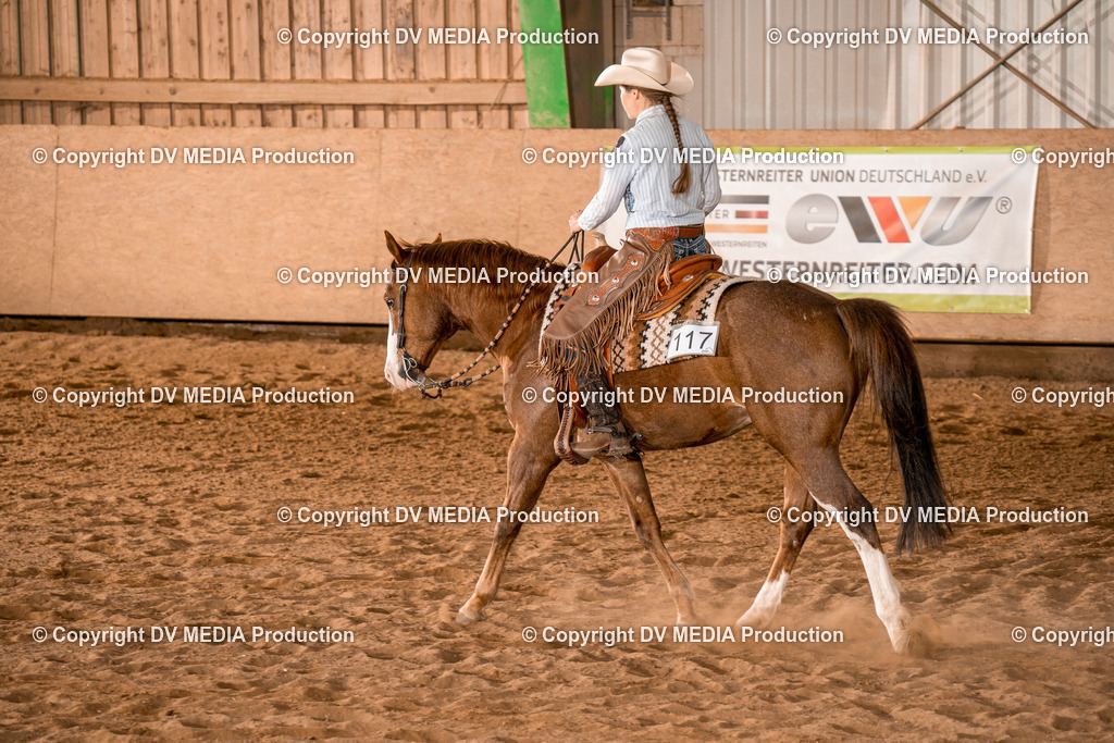 BA400788 | dv-media-shop - Realisiert mit Pictrs.com