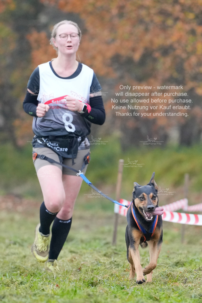 AusschnitteSa-17 | stephaniefillaphotographie - Realisiert mit Pictrs.com